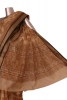 Printed Pure Cotton Saree